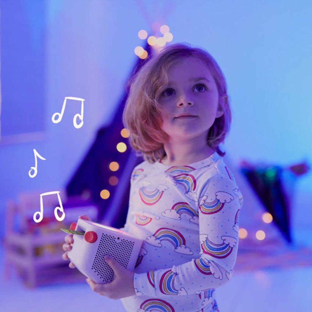 September Yoto Daily Schedule Bambinista september-yoto-daily-schedule-bambinista