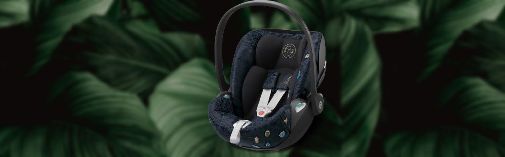 bassinet jogging stroller Thule Urban Glide 3 + Riddell Authentic SpeedFlex Helmet Best Choice Products 9ft Patio Market Umbrella with Scallop Trim  Fade-Resistant  Crank & Tilt  Wind Vent - Sky Blue Extendable canopy with UPF Combo:BG6500/701H
