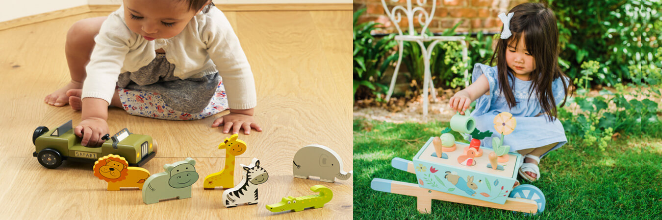 Orange tree toys shop ltd