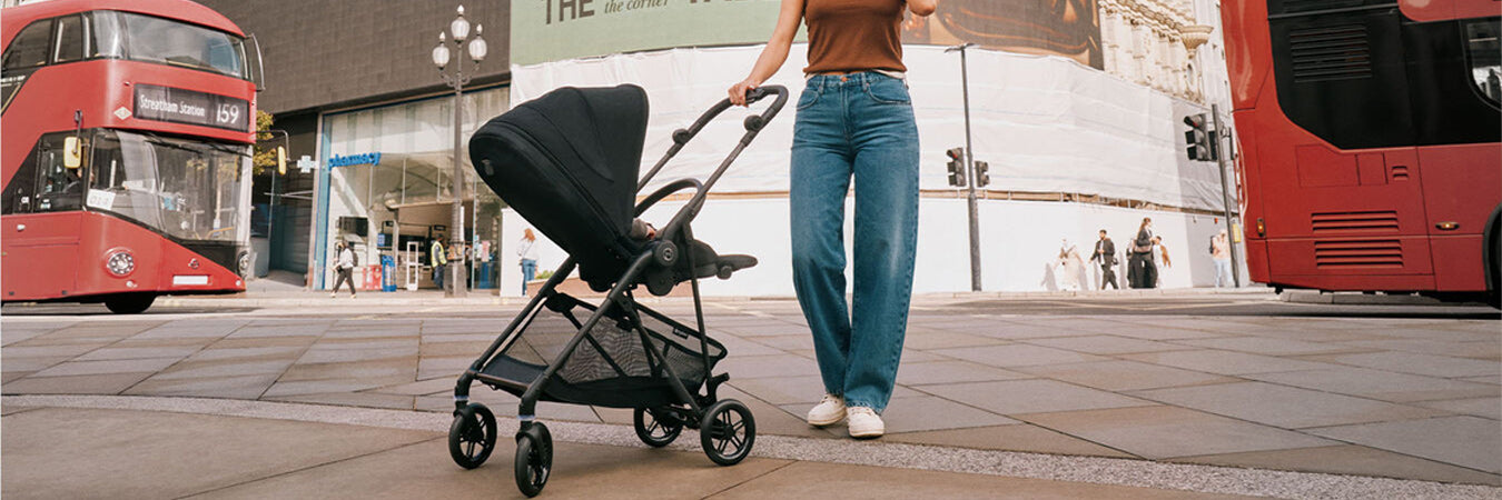 Melio Lifetime Deal Review: Unbeatable Savings & Features 2 Melio Lifetime Deal Review: Unbeatable Savings & Features