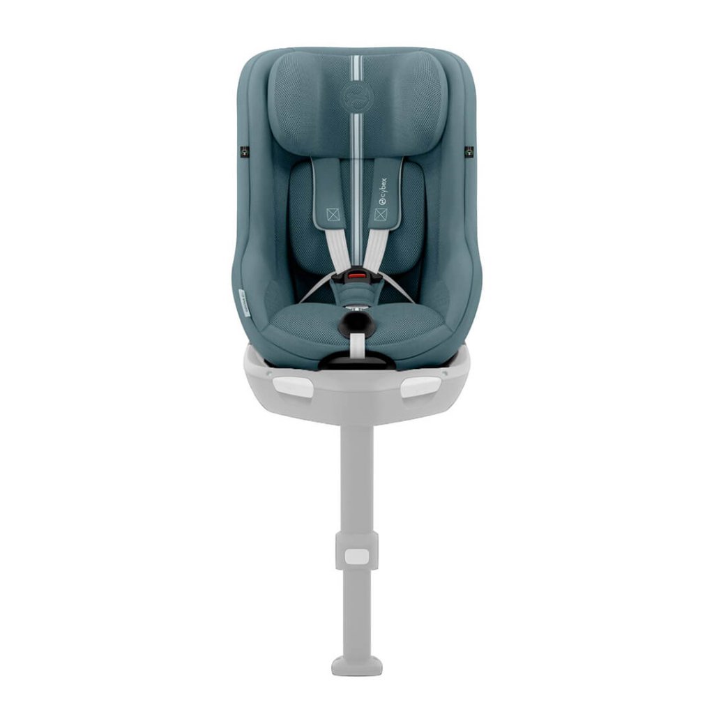 cybex sirona x car seat CYBEX SIRONA G I-SIZE PLUS Car Seat