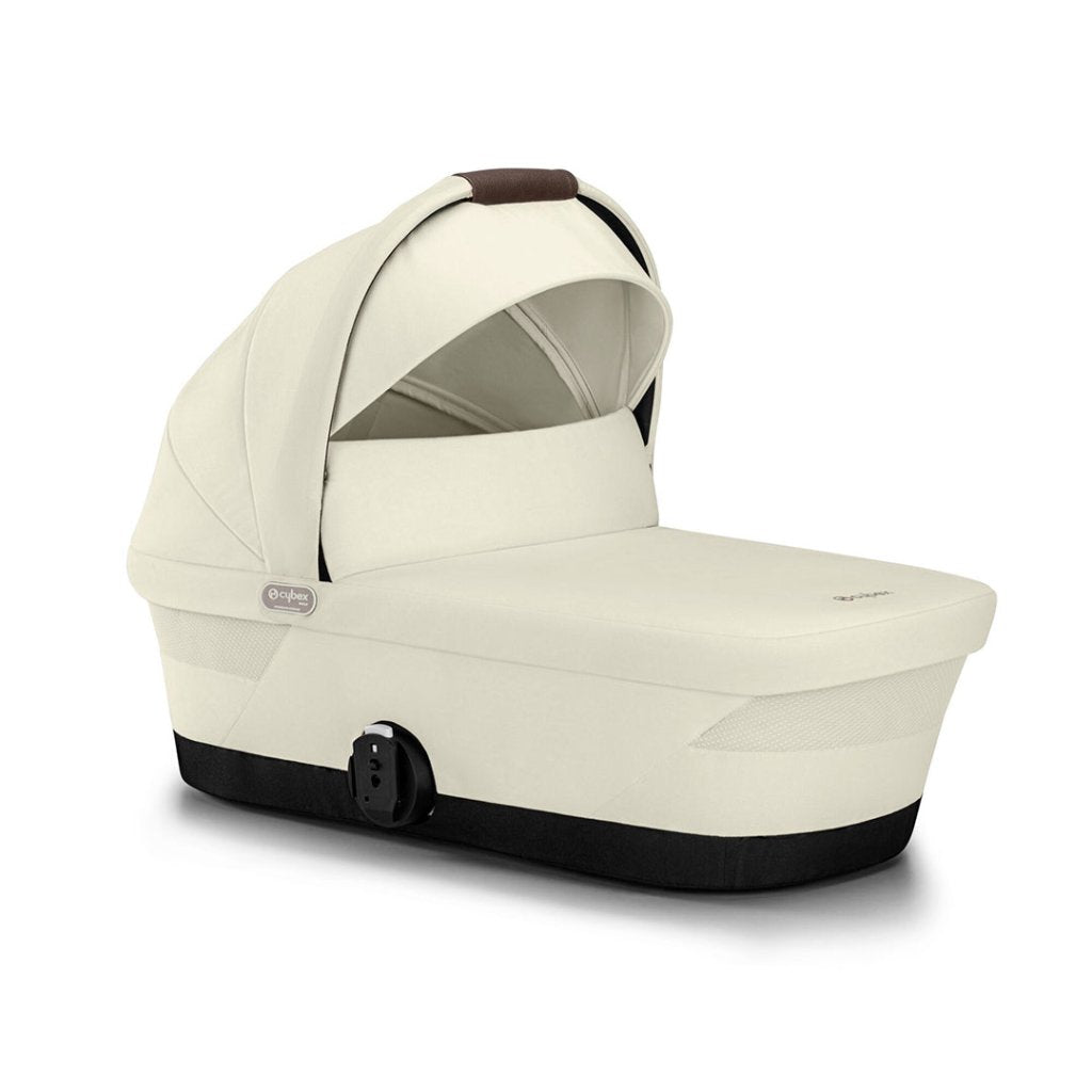 cybex gazelle carry cot CYBEX Gazelle S Carrycot