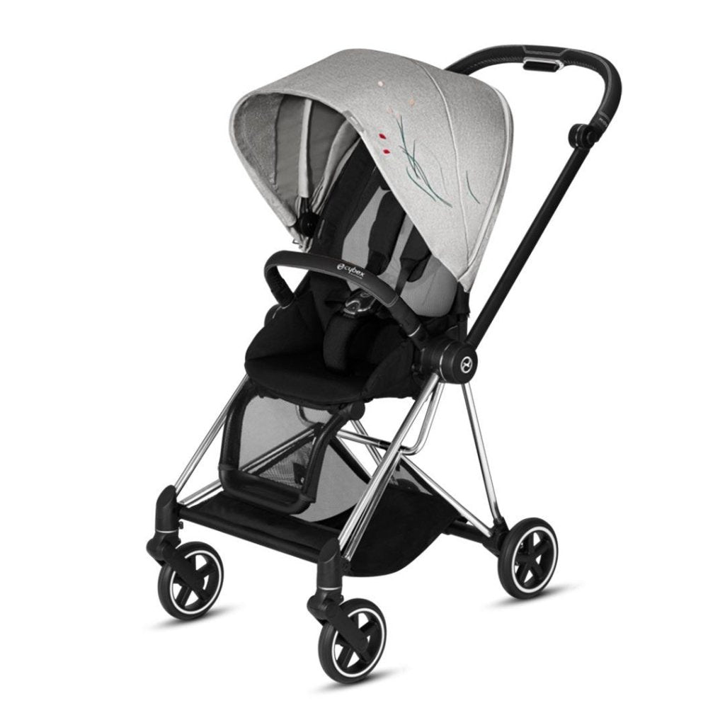 cybex koi CYBEX MIOS Pushchair