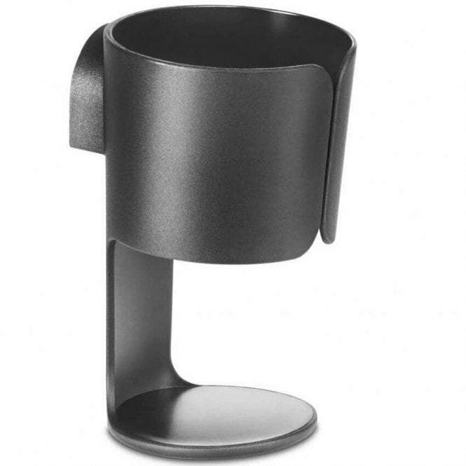 cybex gold cup holder CYBEX Accessory Pushchair Cupholder