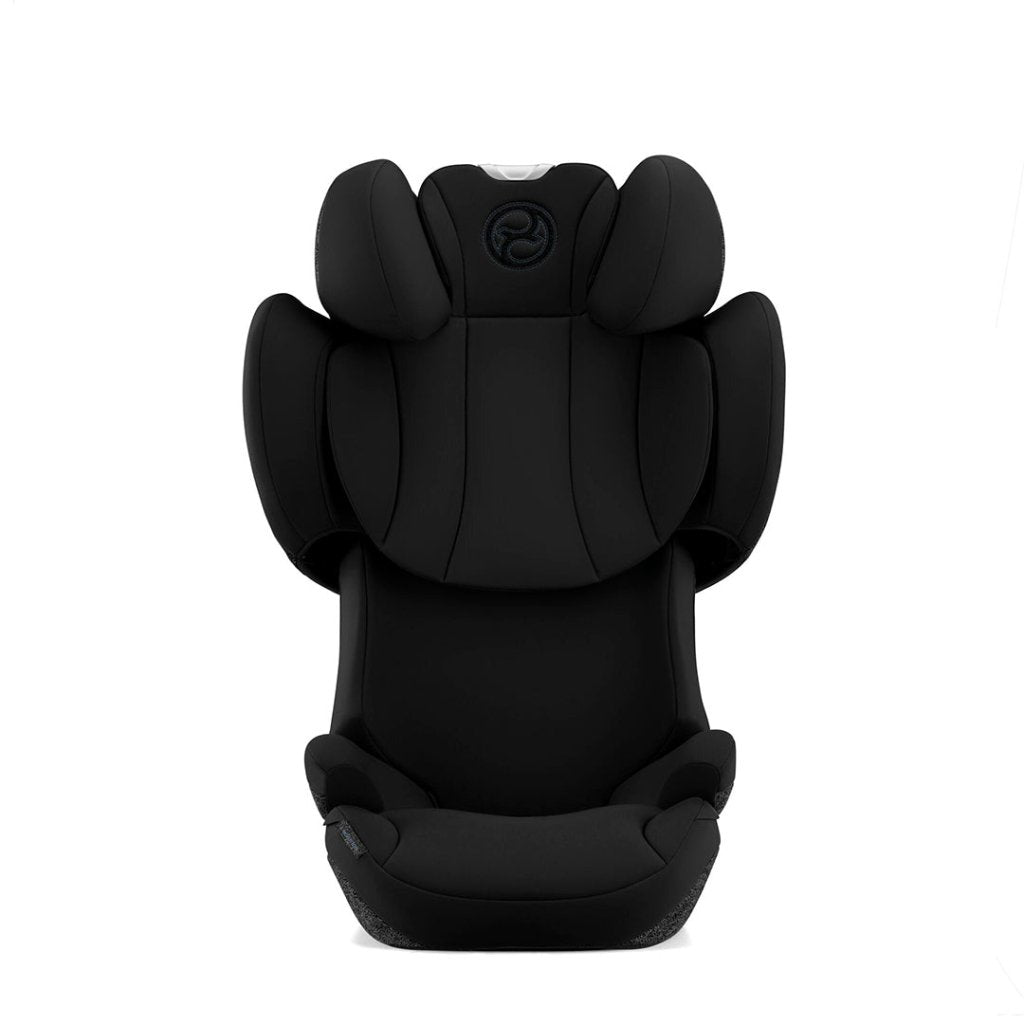 solution z cybex CYBEX Solution T I-FIX Car Seat