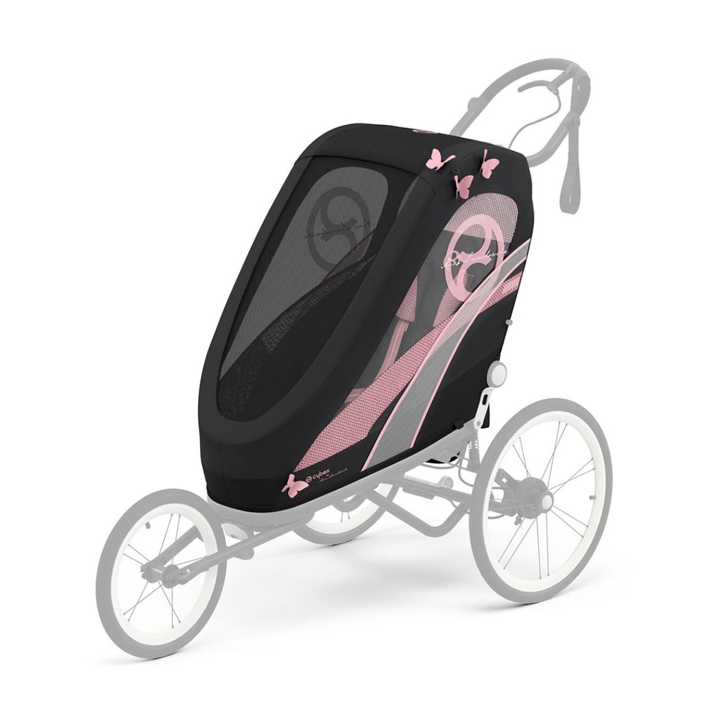 cybex zeno one CYBEX ZENO Seat Pack
