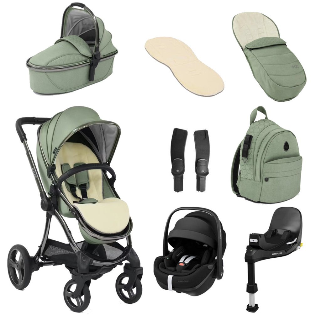 Egg car seat adaptor maxi cosi cheap