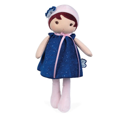 Bambinista-Kaloo-Toys-Kaloo Aurore Musical Doll 32cm