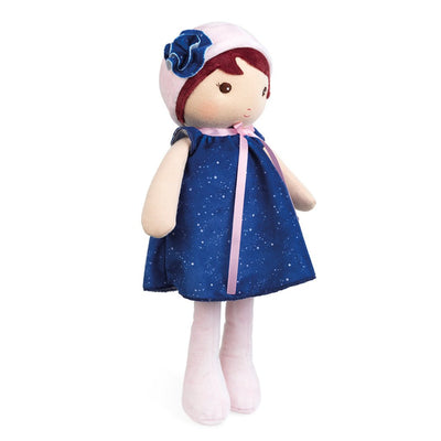 Bambinista-Kaloo-Toys-Kaloo Aurore Musical Doll 32cm