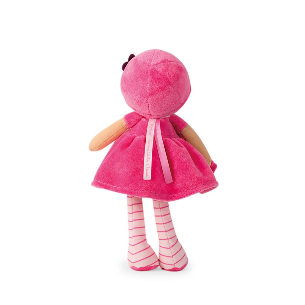 Bambinista-Kaloo-Toys-Kaloo Emma Doll 32cm