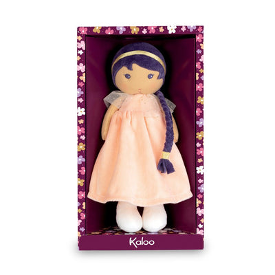 Bambinista-Kaloo-Toys-Kaloo Iris Doll 25cm