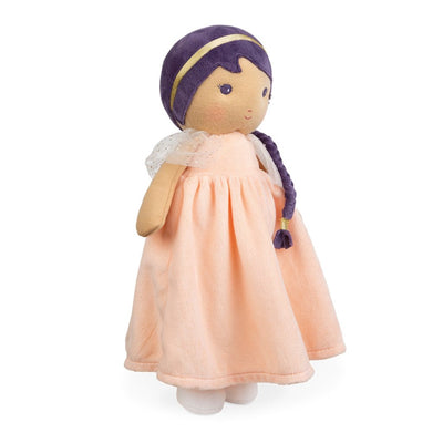 Bambinista-Kaloo-Toys-Kaloo Iris Doll 32cm