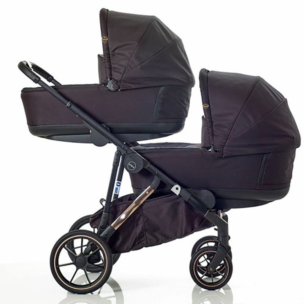 Mee go stroller cheap