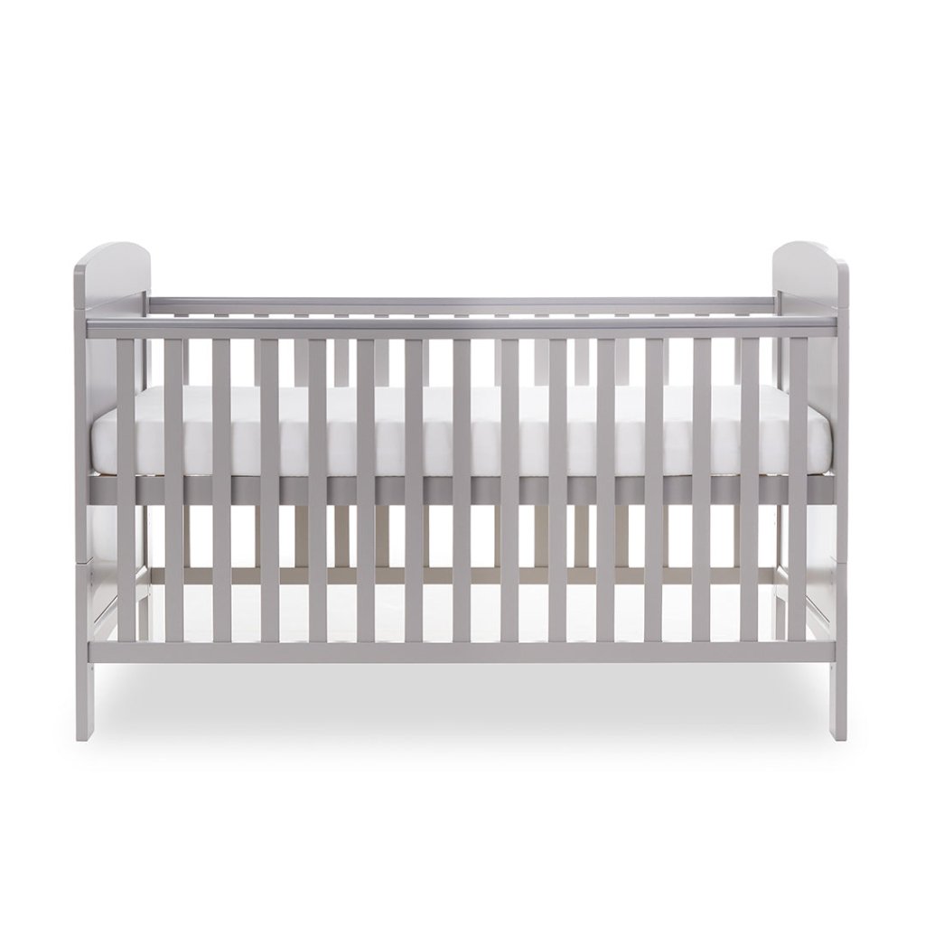 Buy obaby grace cot Best Sale