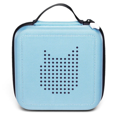 Bambinista-TONIES-Toys-Tonie Carrier - Light Blue