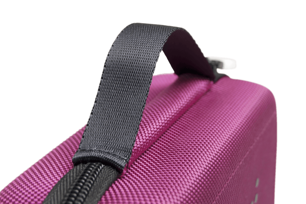Bambinista-TONIES-Toys-Tonie Carrier - Purple