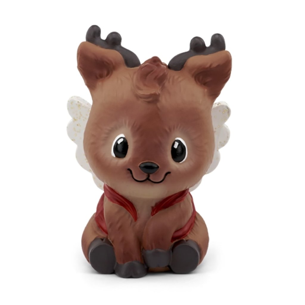Bambinista-TONIES-Toys-TONIES Advent Calendar - The Little Reindeer's Christmas Wish (4 for 3)