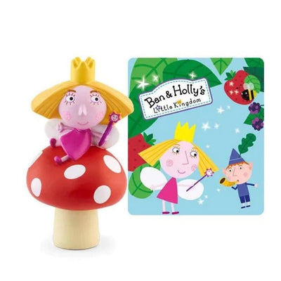 Bambinista-TONIES-Toys-TONIES Ben & Holly's Little Kingdom - Holly (4 for 3)