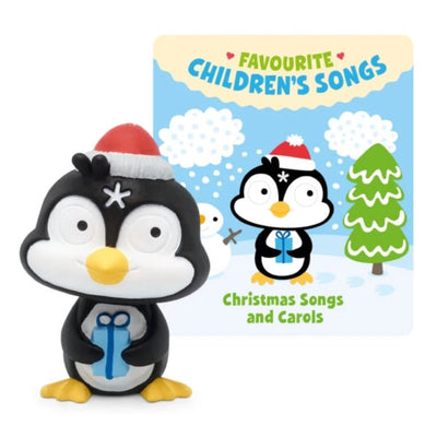 Bambinista-TONIES-Toys-TONIES - Christmas Songs & Carols Relaunch (4 for 3)