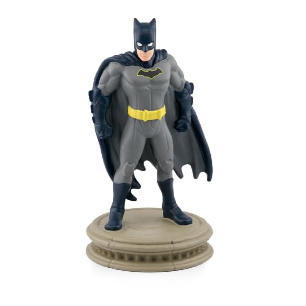 Bambinista-TONIES-Toys-TONIES DC Batman Tonie Audio Character (4 for 3) COMING SOON
