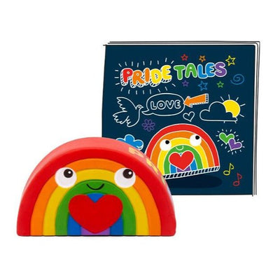 Bambinista-TONIES-Toys-TONIES Favourite Classics - Pride Tales