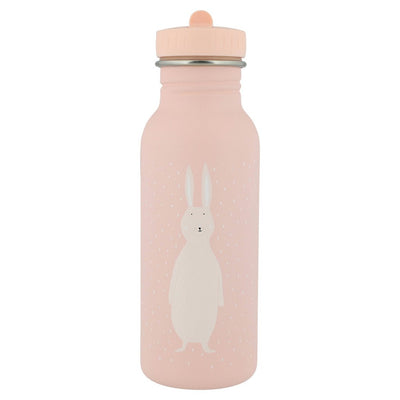 Bambinista-TRIXIE-Accessories-TRIXIE Bottle 500ml - Mrs. Rabbit