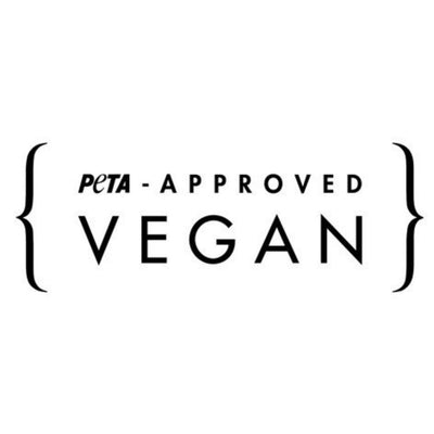 What is Vegan Clothing and Why Does It Matter?