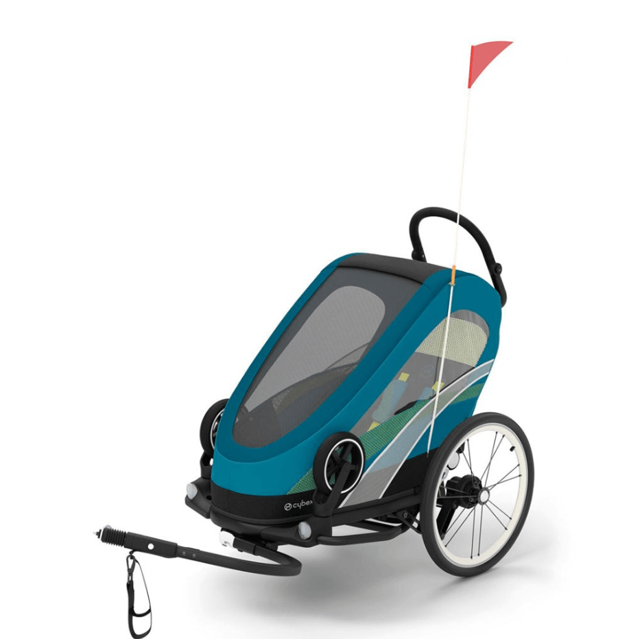 Cybex Sport - Bambinista