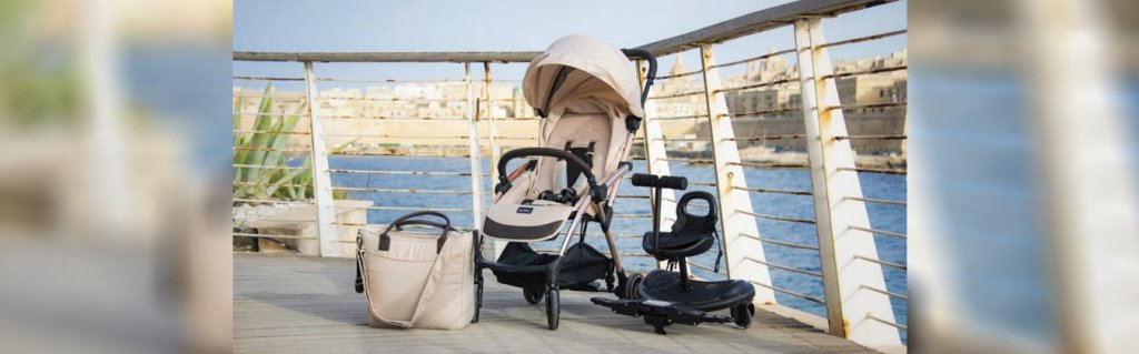 Leclerc Baby Accessories - Bambinista