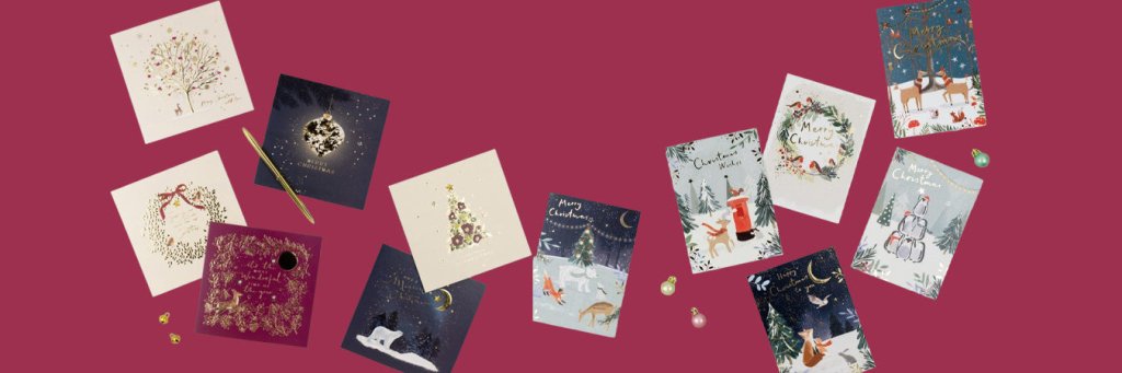 Paperlink Cards – Bambinista