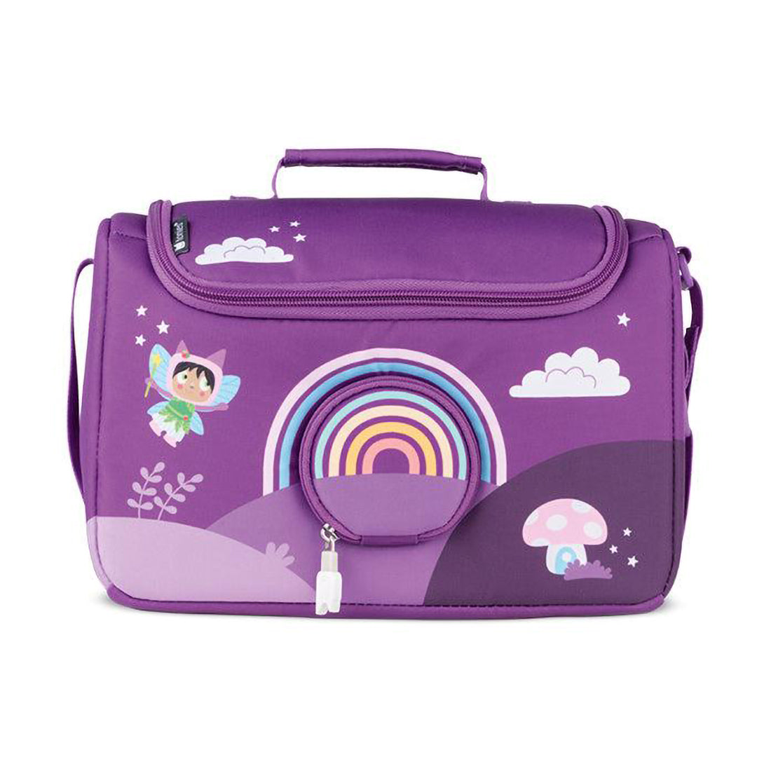 TONIES Listen & Play Bag - Over the Rainbow