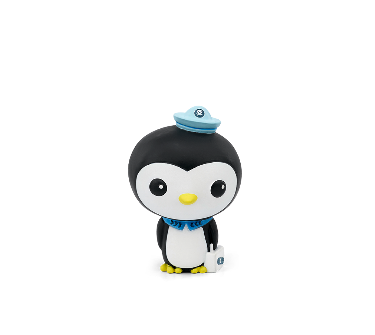 TONIES Octonauts - Peso (4 for 3)