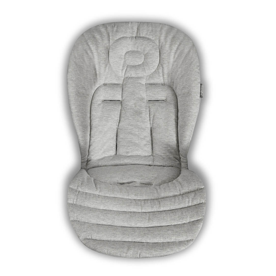 INGLESINA Baby Snug Pad for Stroller Cotton/Malange