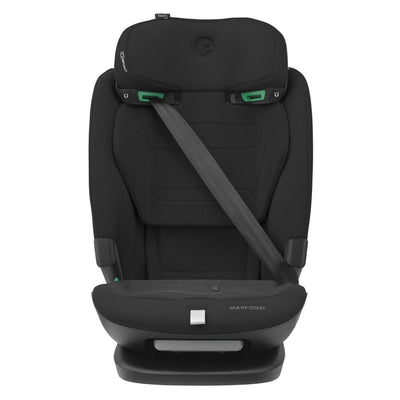 EX DISPLAY Maxi Cosi Titan Pro Car Seat - Black