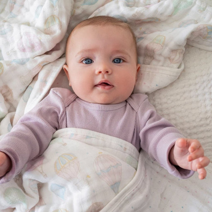 Gift Aden Anais Shampoo Gentle Clarifying Seborrheic Shampoo Flaky