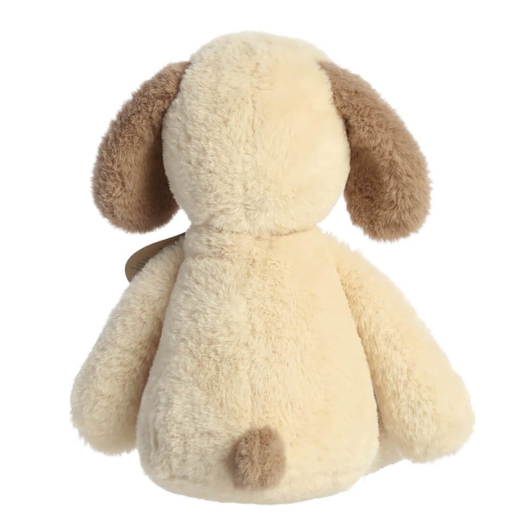 Bambinista - AURORA - Toys - AURORA Ebba Eco Toddy Dog 12.5in