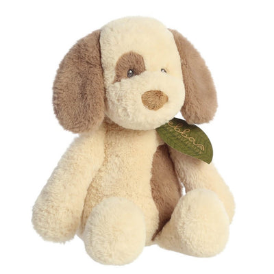 Bambinista - AURORA - Toys - AURORA Ebba Eco Toddy Dog 12.5in