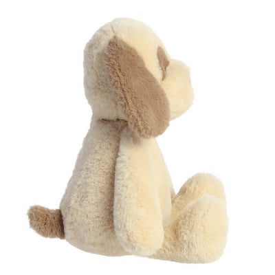 Bambinista - AURORA - Toys - AURORA Ebba Eco Toddy Dog 12.5in