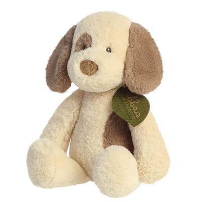 Bambinista - AURORA - Toys - AURORA Ebba Eco Toddy Dog 12.5in