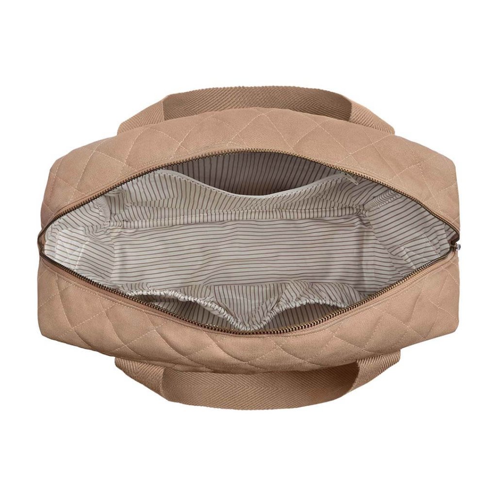 Changing Bag Zara Baby Bags Diaper Bag Bolso Maternidad Zara Home