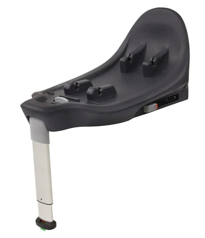 Bambinista-BABY STYLE-Travel-BABYSTYLE Oyster Capsule Duofix iSize Base