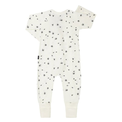 Bambinista - BONDS - BONDS Wonderfresh Zippy - Crayon Star Marscapone