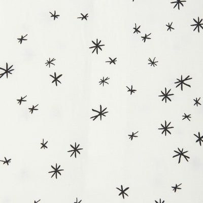 Bambinista - BONDS - BONDS Wonderfresh Zippy - Crayon Star Marscapone