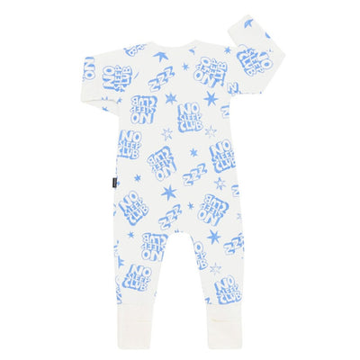 Bambinista - BONDS - BONDS Wonderfresh Zippy - No Sleep Club