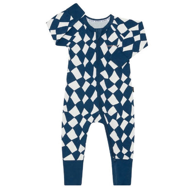 Bonds Wondersuit Rompers Bambinista