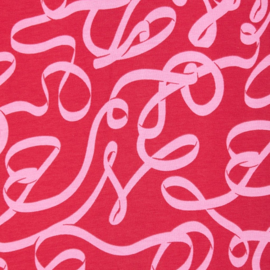 Bambinista - BONDS - BONDS Zip Wondersuit - Bonds Ribbon