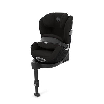Bambinista - CYBEX - Travel - CYBEX ANORIS T2 I - SIZE Car Seat - Sepia Black
