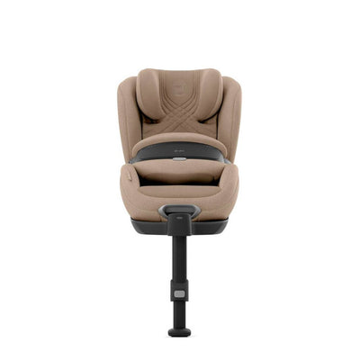 Bambinista - CYBEX - Travel - CYBEX ANORIS T2 I - SIZE PLUS Car Seat - Cozy Beige