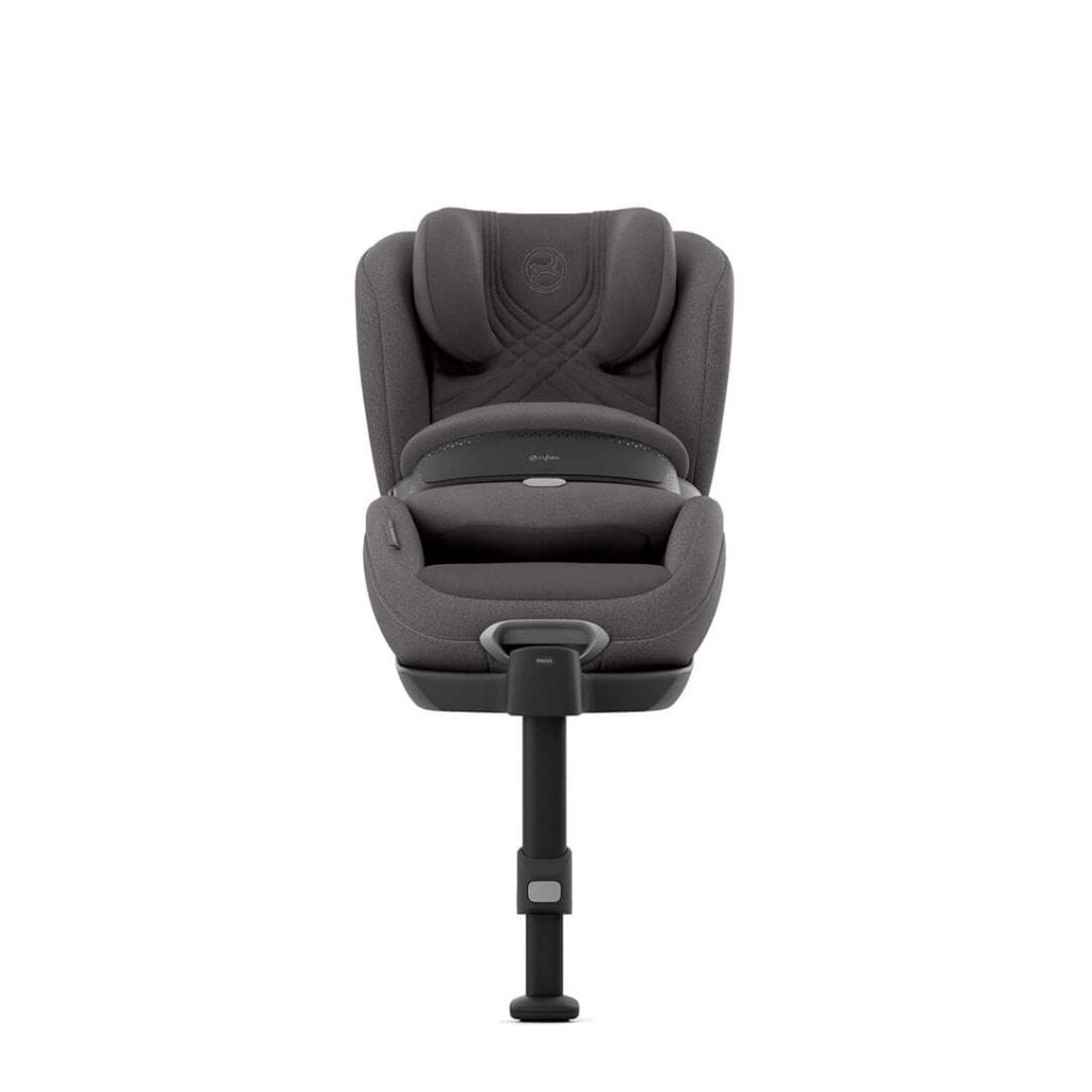 Bambinista - CYBEX - Travel - CYBEX ANORIS T2 I - SIZE PLUS Car Seat - Mirage Grey