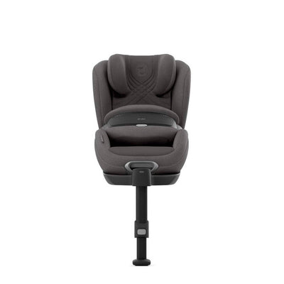 Bambinista - CYBEX - Travel - CYBEX ANORIS T2 I - SIZE PLUS Car Seat - Mirage Grey